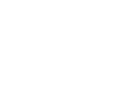 Tren Casting Steel Parts