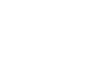 Boiler Steel Accessories (Mga Stove Bar)