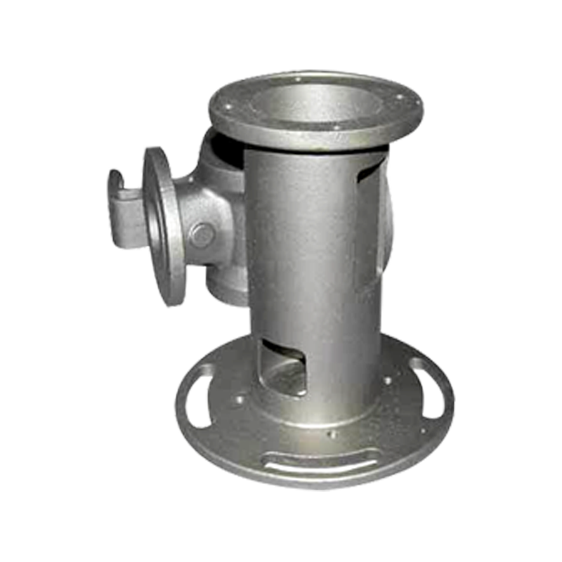 Agrikultura machine safety valve nozzle