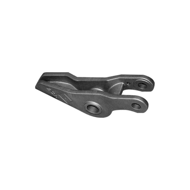 Sasakyan at Truck Steering Control Arm