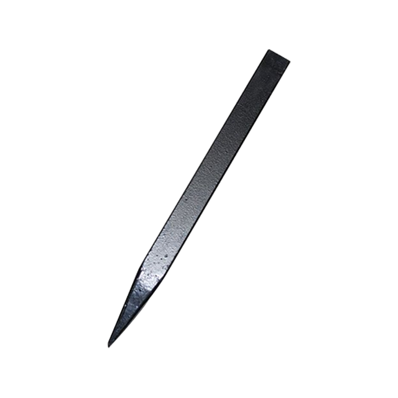 Mga Bahagi ng Makinarya ng Agrikultura Mga Bahagi ng Makinarya ng Agrikultura