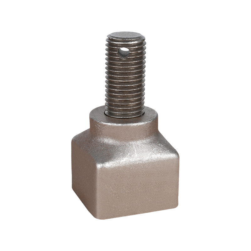 Pag -aayos ng bolt